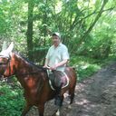 ���������� ������, ���� ������� ������, 63 ����, ������������ ��� ������, ����� � ���������