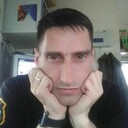 ���������� ������������, ���� ������� ������, 45 ���, ������������ ��� ���������