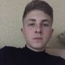 ���������� ������, ���� ����� �����, 23 ����, ������������ ��� ������, ����� � ���������