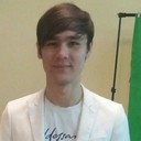  ,   DiDoXa, 30 ,   ,   , c , 