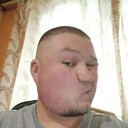 ���������� ������, ���� ������� ������, 43 ����, ������������ ��� ������, ����� � ���������, c�������� ���������, ���������