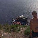  ,   , 34 ,   c 