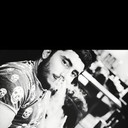 ���������� ������, ���� ������� Edo, 28 ���, ������������ ��� ������, ����� � ���������, c�������� ���������