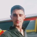  ,   , 34 ,   c 