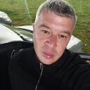  ,   , 43 ,   ,   , c , 