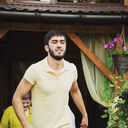 ���������� ����������, ���� ����� �����, 25 ���, ������������ ��� ������, ����� � ���������, ���������