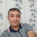  ,   , 54 ,   