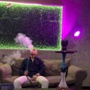 ���������� ������, ���� ������� ������, 26 ���, ������������ ��� c�������� ���������