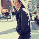  ,   Georg, 32 ,   ,   , c 