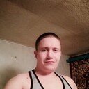 ���������� ��������, ���� ������� ��������, 34 ����, ������������ ��� ������, ����� � ���������, c�������� ���������