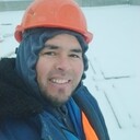 ���������� �����, ���� ������� ���������, 36 ���, ������������ ��� ������, ����� � ���������