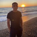  ,   , 30 ,   ,   , c , 