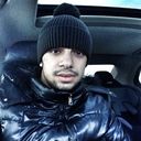  ,   , 41 ,   