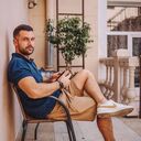 ���������� �������, ���� ������� ������, 37 ���, ������������ ��� ������, ����� � ���������