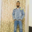 ���������� ���������, ���� ������� Sikander, 30 ���, ������������ ��� ������, ����� � ���������, c�������� ���������