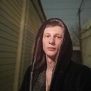  ,   Konstantin, 38 ,   ,   , 