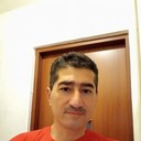  Warszawa,   Oskar, 46 ,     , c 