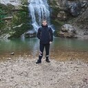 ���������� �������, ���� ������� �������, 38 ���, ������������ ��� ������, ����� � ���������, c�������� ���������, ���������