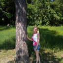 ���������� �����, ���� ������� ���������, 59 ���, ������������ ��� ������, ����� � ���������, c�������� ���������