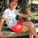 ���������� �������, ���� ������� ����, 44 ����, ������������ ��� ������, ����� � ���������, c�������� ���������