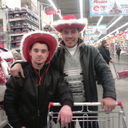 ���������� �����, ���� ������� ������, 49 ���, ������������ ��� ������, ����� � ���������, c�������� ���������