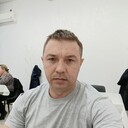 ���������� ���������, ���� ������� �����, 37 ���, ������������ ��� ������