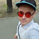 ���������� ������������, ���� ������� ����, 35 ���, ������������ ��� ������, ����� � ���������