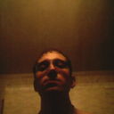 ���������� �������, ���� ������� ����, 35 ���, ������������ ��� ������, ����� � ���������, c�������� ���������