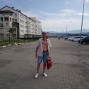 ,   VITALY, 46 ,   