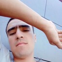 ���������� ������, ���� ����� Abror, 22 ����, ������������ ��� ������, ����� � ���������