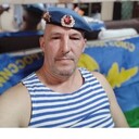 ���������� �������, ���� ������� ���������, 46 ���, ������������ ��� ������, ����� � ���������, ���������