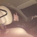 ���������� ��������, ���� ������� �������, 29 ���, ������������ ��� ������, ����� � ���������, c�������� ���������, ���������