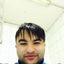 ���������� ������, ���� ������� � � � � � �, 34 ����, ������������ ��� ������, ����� � ���������, c�������� ���������