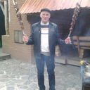  ,   , 62 ,   ,   , c 
