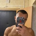 ���������� �������, ���� ������� �����, 26 ���, ������������ ��� ������, ����� � ���������