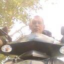  ,   , 43 ,     , c 