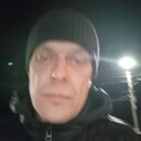 ���������� �������, ���� ������� �����, 42 ����, ������������ ��� ������, ����� � ���������