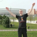 ���������� ������ �����, ���� ������� ���������, 36 ���, ������������ 