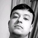  ,   Babnik, 28 ,   ,   