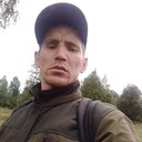 ���������� �����, ���� ������� ������, 32 ����, ������������ 