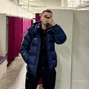 ���������� �����-���������, ���� ����� ����, 19 ���, ������������ ��� ������, ����� � ���������