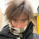  ,   , 20 ,   ,   