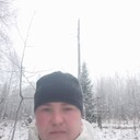  -,   , 34 ,   ,   , c , 