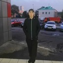  ,   Ҹ, 37 ,   ,   , c 