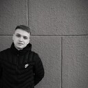 ���������� �������������, ���� ����� ������, 25 ���, ������������ ��� ������, ����� � ���������