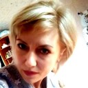  ,   , 49 ,   ,   , c , 