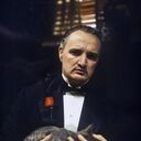  ,   , 38 ,     , c , 