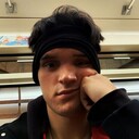 ���������� �����-���������, ���� ����� Artur, 24 ����, ������������ ��� ����� � ���������, c�������� ���������