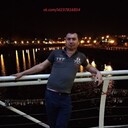 ���������� �������, ���� ������� ���������, 37 ���, ������������ ��� ����� � ���������, c�������� ���������