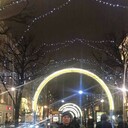 ���������� �������, ���� ������� ������, 40 ���, ������������ ��� c�������� ���������